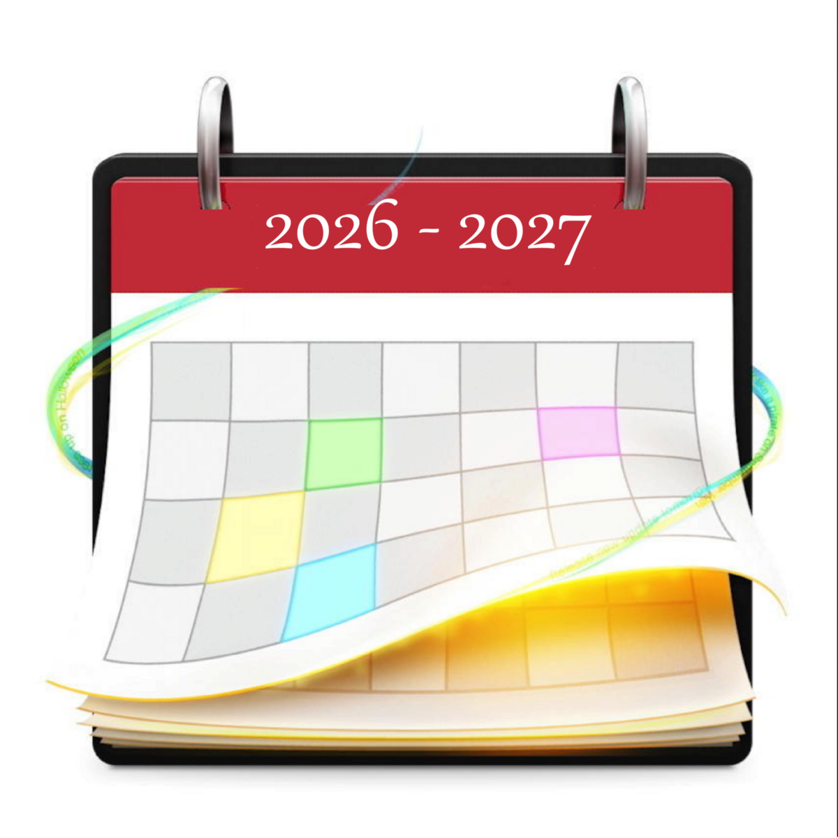 Calendrier