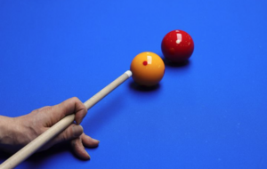 Bande R1 - Vainqueur Finale District