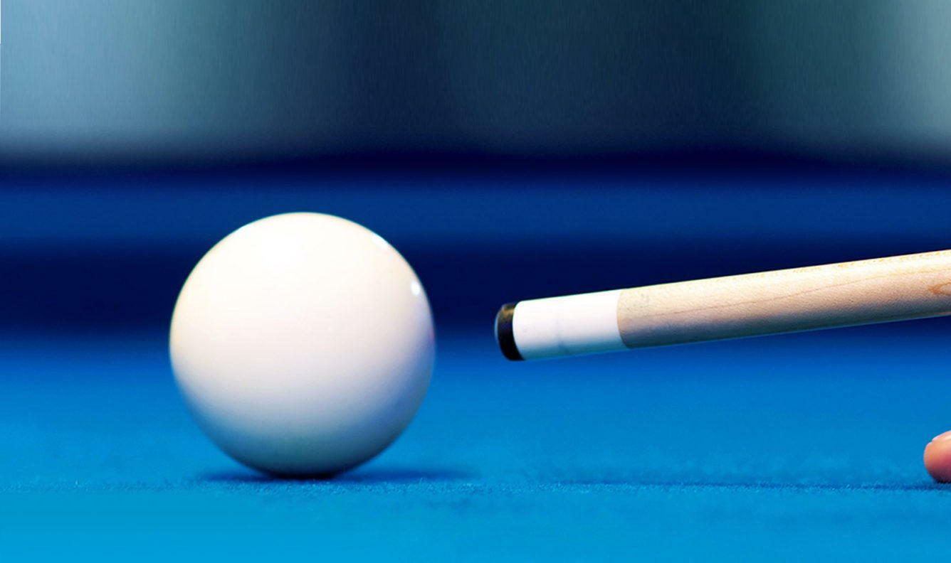 Libre R4 - ASMB - T2