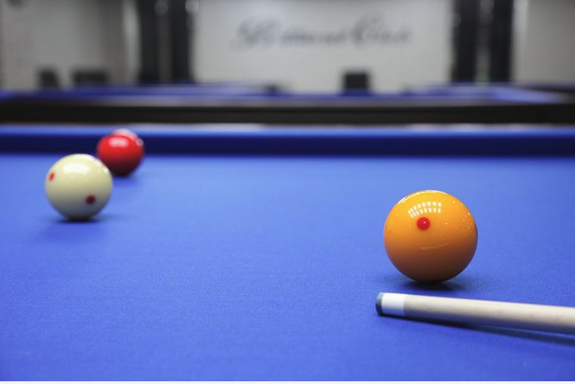 Bande R1 - T2 - Clermont