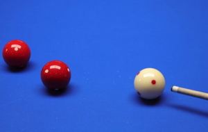 Libre R4 - Vichy - T1