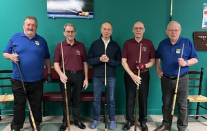 Bande R2 - T1 - Moulins