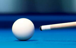 Libre R4 - ASMB - T2