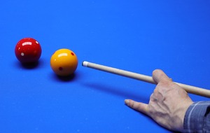 Libre R3 - T3 - BCVI