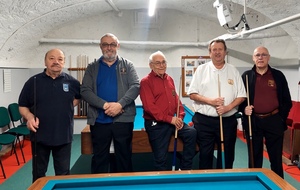 Libre R3 - T3 - ASMB