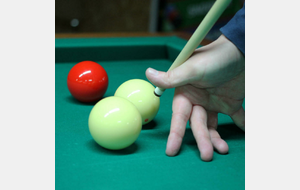 BCMT - BCVI +- Libre R4 -T3