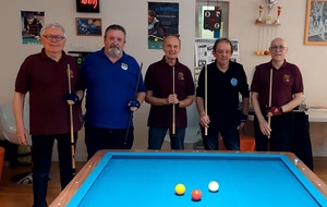 BCSE - Bande R2 - T3