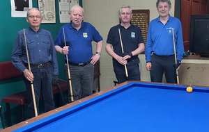 BCMO - Bande R2 - T3