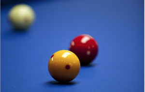 BCMT - Bande R2 - T3