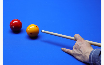 Qualifiés finale District Bande R2