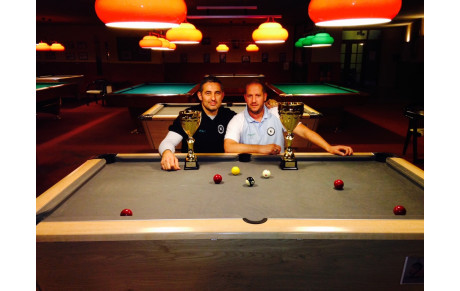 Dpt3 Blackball Puys de Dôme