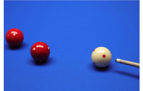 Vainqueur Finale de District Libre R2