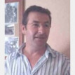 Pascal DURAND