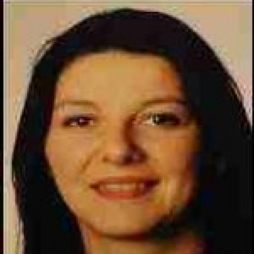 Emmanuelle Tersigni
